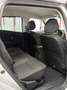 Renault Grand Scenic dCi Limited Blue 88kW Gris - thumbnail 40