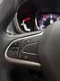 Renault Grand Scenic dCi Limited Blue 88kW Gris - thumbnail 27