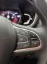 Renault Grand Scenic dCi Limited Blue 88kW Gris - thumbnail 28