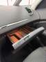 Renault Grand Scenic dCi Limited Blue 88kW Gris - thumbnail 35
