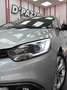 Renault Grand Scenic dCi Limited Blue 88kW Gris - thumbnail 6
