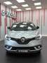 Renault Grand Scenic dCi Limited Blue 88kW Gris - thumbnail 5