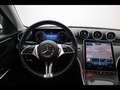 Mercedes-Benz C 220 station wagon 220 d mild hybrid sport plus 9g-tron Wit - thumbnail 10