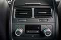 Volkswagen Touareg V6 TDI BMT/Start-Stopp Executive Edition Terrain T Grijs - thumbnail 19