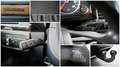 Volkswagen Touareg V6 TDI BMT/Start-Stopp Executive Edition Terrain T Grau - thumbnail 10