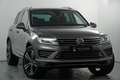 Volkswagen Touareg V6 TDI BMT/Start-Stopp Executive Edition Terrain T Gris - thumbnail 1