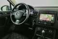 Volkswagen Touareg V6 TDI BMT/Start-Stopp Executive Edition Terrain T Szary - thumbnail 15