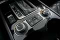 Volkswagen Touareg V6 TDI BMT/Start-Stopp Executive Edition Terrain T Grijs - thumbnail 11
