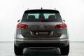 Volkswagen Touareg V6 TDI BMT/Start-Stopp Executive Edition Terrain T Grijs - thumbnail 5