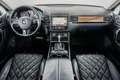 Volkswagen Touareg V6 TDI BMT/Start-Stopp Executive Edition Terrain T Grey - thumbnail 9