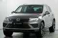 Volkswagen Touareg V6 TDI BMT/Start-Stopp Executive Edition Terrain T Grijs - thumbnail 3