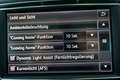 Volkswagen Touareg V6 TDI BMT/Start-Stopp Executive Edition Terrain T Сірий - thumbnail 13