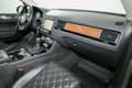 Volkswagen Touareg V6 TDI BMT/Start-Stopp Executive Edition Terrain T Grau - thumbnail 8