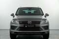 Volkswagen Touareg V6 TDI BMT/Start-Stopp Executive Edition Terrain T Grau - thumbnail 2