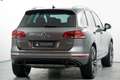 Volkswagen Touareg V6 TDI BMT/Start-Stopp Executive Edition Terrain T Grijs - thumbnail 6