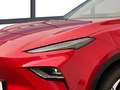 MG MGS5 EV Luxury Long Range Navi Leder 360°LED WP Rot - thumbnail 5