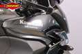 Kawasaki Versys 1000 GRAND TOURER Negro - thumbnail 20