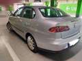SEAT Cordoba Cordoba 1.2 12v Stylance Dual GPL Srebrny - thumbnail 3
