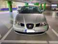 SEAT Cordoba Cordoba 1.2 12v Stylance Dual GPL Srebrny - thumbnail 7