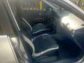 SEAT Cordoba Cordoba 1.2 12v Stylance Dual GPL Srebrny - thumbnail 8