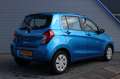 Suzuki Celerio 1.0 Comfort | Airco Bleu - thumbnail 7