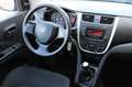 Suzuki Celerio 1.0 Comfort | Airco Bleu - thumbnail 6