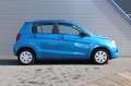 Suzuki Celerio 1.0 Comfort | Airco Bleu - thumbnail 5