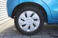 Suzuki Celerio 1.0 Comfort | Airco Bleu - thumbnail 15