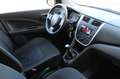 Suzuki Celerio 1.0 Comfort | Airco Bleu - thumbnail 4
