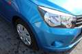 Suzuki Celerio 1.0 Comfort | Airco Bleu - thumbnail 13