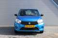 Suzuki Celerio 1.0 Comfort | Airco Bleu - thumbnail 9