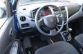 Suzuki Celerio 1.0 Comfort | Airco Bleu - thumbnail 8