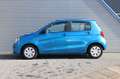 Suzuki Celerio 1.0 Comfort | Airco Bleu - thumbnail 3