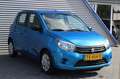Suzuki Celerio 1.0 Comfort | Airco Bleu - thumbnail 11