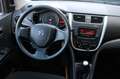 Suzuki Celerio 1.0 Comfort | Airco Bleu - thumbnail 2