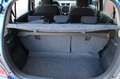 Suzuki Celerio 1.0 Comfort | Airco Bleu - thumbnail 12