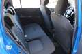 Suzuki Celerio 1.0 Comfort | Airco Bleu - thumbnail 10