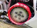 Ducati 848 Wit - thumbnail 5