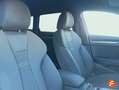 Audi A3 1.6 TDI S tronic Sportback Rojo - thumbnail 16