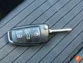 Audi A3 1.6 TDI S tronic Sportback Rojo - thumbnail 25