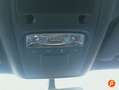 Audi A3 1.6 TDI S tronic Sportback Rojo - thumbnail 23