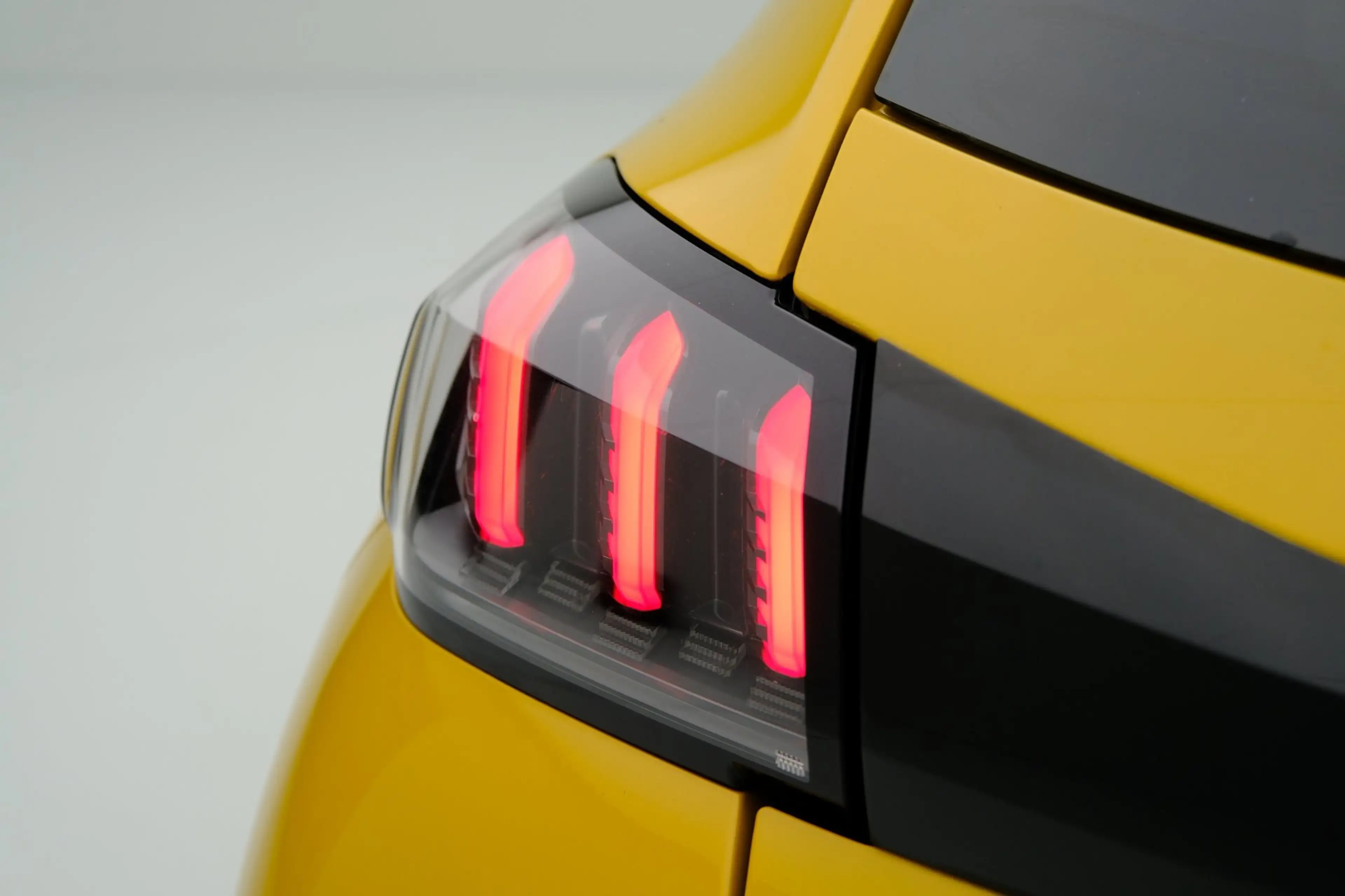 Peugeot e-208 EV GT 350 50 kWh Aut. Navi|Virtual Display|1e Eig| — photo 14