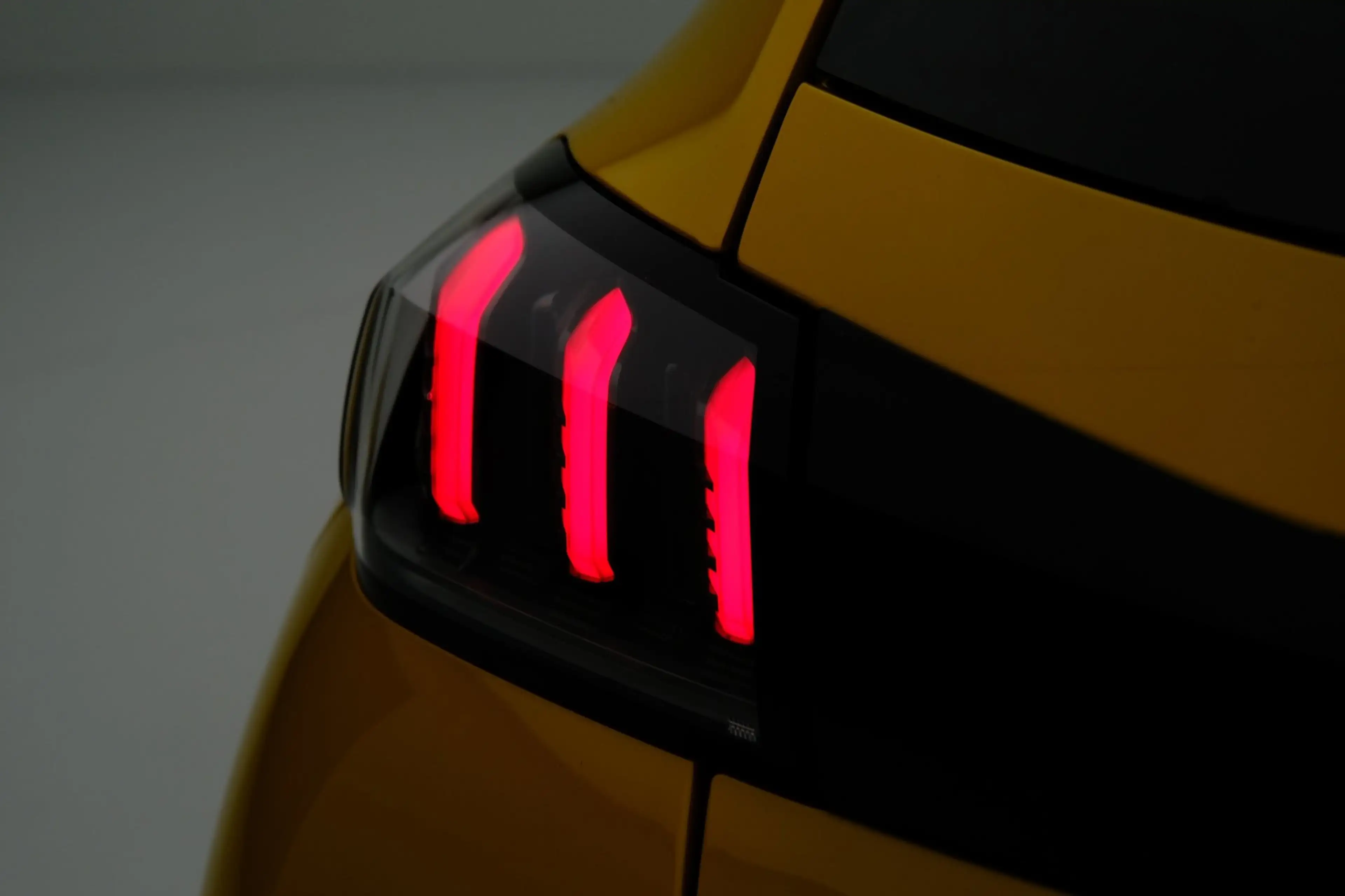 Peugeot e-208 EV GT 350 50 kWh Aut. Navi|Virtual Display|1e Eig| — photo 13