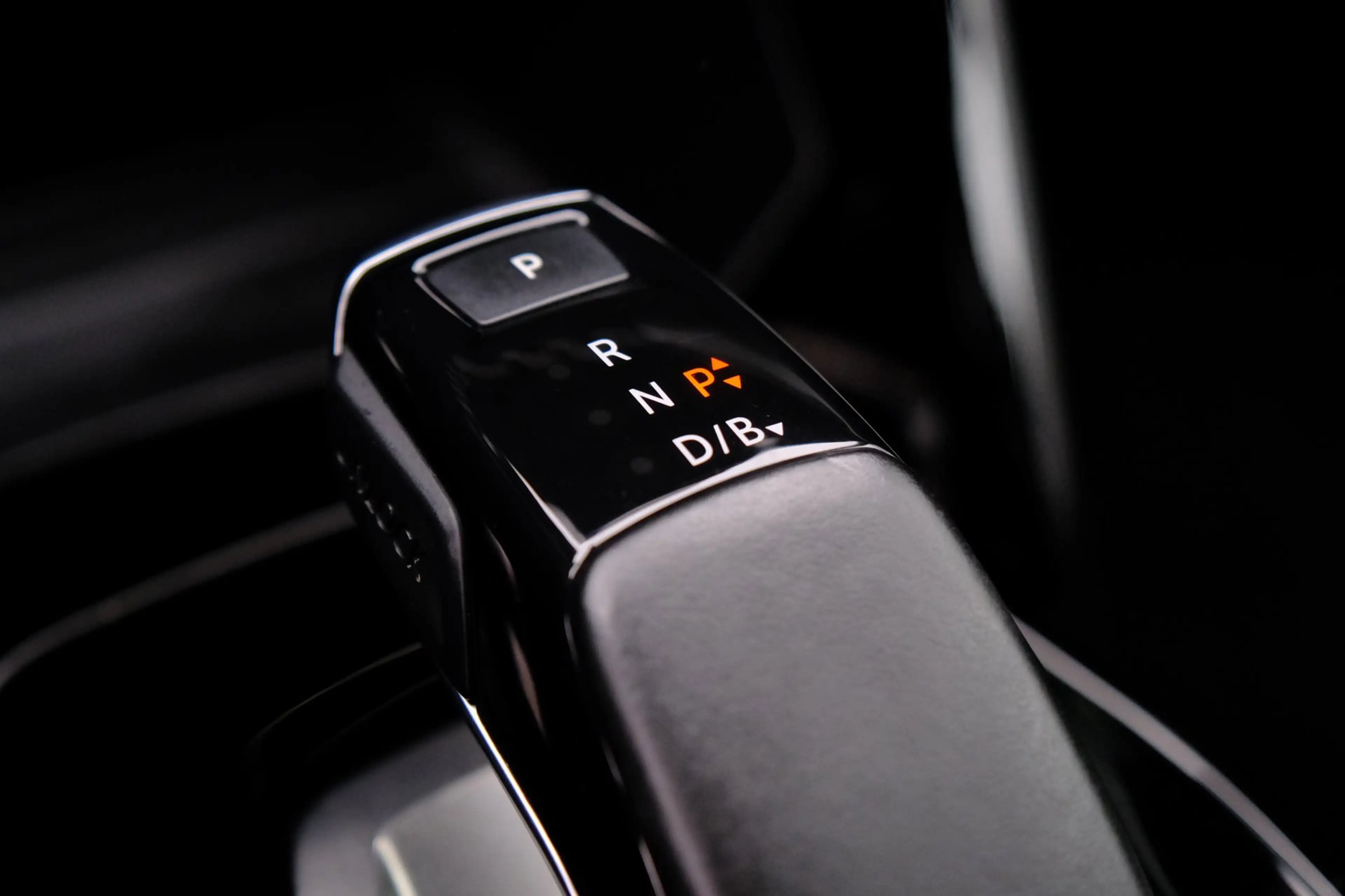 Peugeot e-208 EV GT 350 50 kWh Aut. Navi|Virtual Display|1e Eig| — photo 29