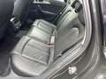 Audi A6 2.0 TDi ultra Etat Neuve*Carnet Audi*Kit Alu Hiver Gris - thumbnail 7