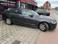 Audi A6 2.0 TDi ultra Etat Neuve*Carnet Audi*Kit Alu Hiver Gris - thumbnail 3