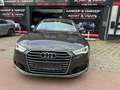 Audi A6 2.0 TDi ultra Etat Neuve*Carnet Audi*Kit Alu Hiver Gris - thumbnail 2