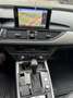 Audi A6 2.0 TDi ultra Etat Neuve*Carnet Audi*Kit Alu Hiver Gris - thumbnail 11