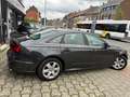 Audi A6 2.0 TDi ultra Etat Neuve*Carnet Audi*Kit Alu Hiver Gris - thumbnail 4