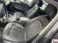 Audi A6 2.0 TDi ultra Etat Neuve*Carnet Audi*Kit Alu Hiver Gris - thumbnail 9